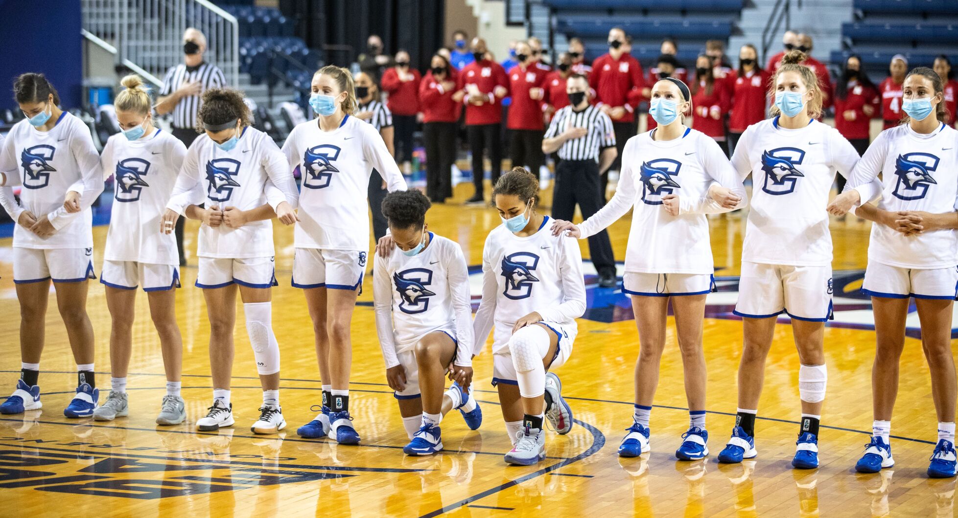 121520-owh-spo-cunuwbb-pic_cm017